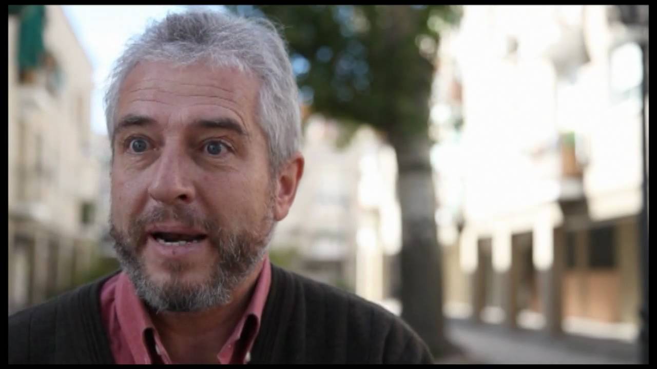 AMNESIA, la memoria borrosa de Alejandro