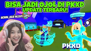LATEST PKXD UPDATE 2024!! CAN YOU BE AN ONLINE MOTORCYCLE TICKET LIKE IN OJOL THE GAME..REALLY?? ...