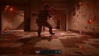 Call Of Duty Modern Warfare 2 Multiplayer Sonnytt