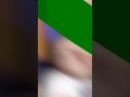 ПОГРУЖЕНИЕ — «ПОРА ЗНАКОМИТЬСЯ»