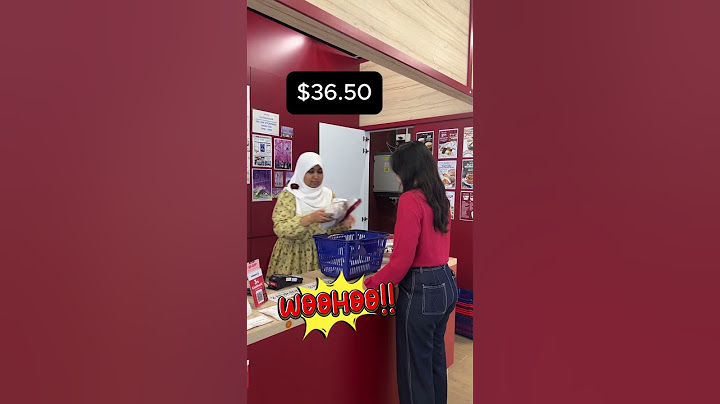 இந்த போக்கு ஆனால் நாங்கள் சேமிக்கிறோம் ?? 🙌💲
