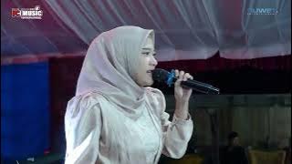 JILBAB PUTIH LINDA TARNIA - MH MUSIC RELIGI HAPPY WEDDING KHOIRUL & ANIS | RENDIS AUDIO