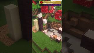 айпи сервера mari.cubehead.fun