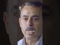 عام 1998.. رصاص الاحتلال يلاحق الكاميرات ولا يعترف بالسترات الصحفية