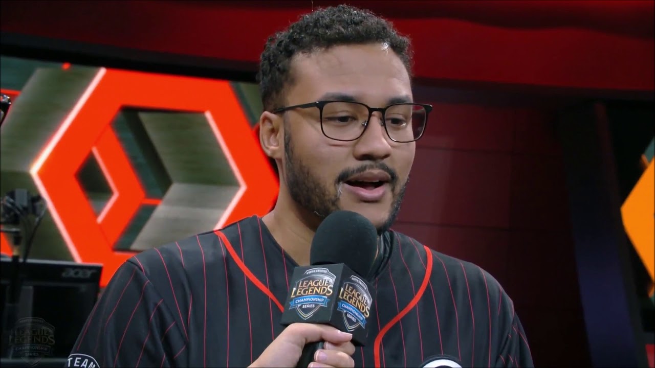 100T Aphromoo on Zikz Departure