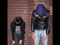 Crystal Castles - Crimewave [10 hours]