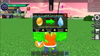 How To Get All Code In Summoners Tycoon 2018