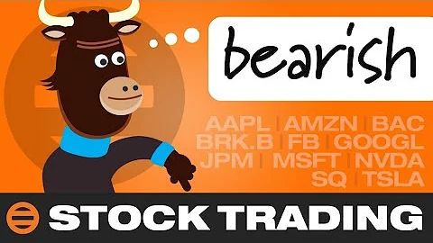 NASDAQ, AAPL, AMZN, NVDA, TSLA, GOOGL, BRK.B, Block, META, NFLX, ENPH, MSFT, BAC, JPM. Elliott Wave