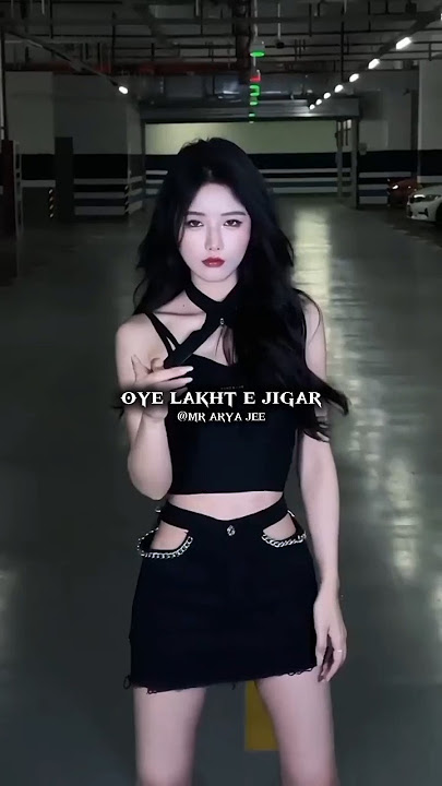 Afghan Jalebi 🥀 Ya baba 🔥|| status lyrics edit || Katrina kaif || #aestheticstatus #shorts #bts