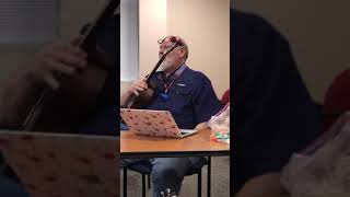 20190402-3