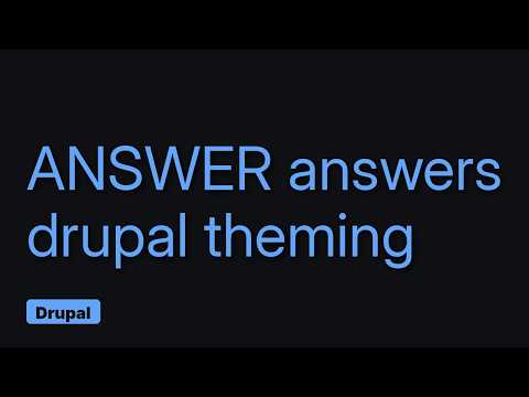 Drupal: How to remove default form tag while rendering output in hook_theme?