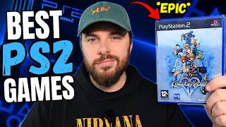 Why These 10 PS2 Games Are STILL Amazing Today screenshot 4