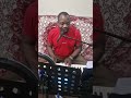 Hamtuwashii Hamtuzimii 
