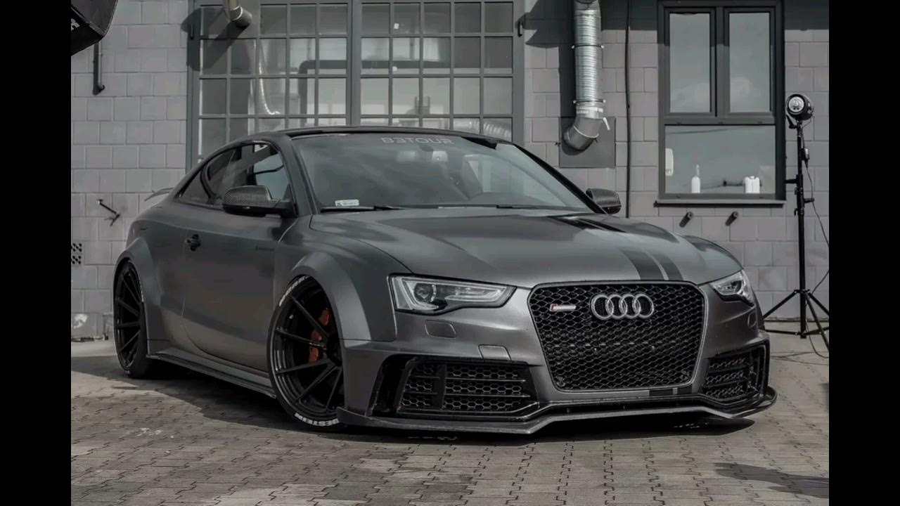 Ауди г 5. Audi rs5 2022. Audi rs5 Widebody. Audi rs8 2022. Ауди рс5 Рестайлинг.