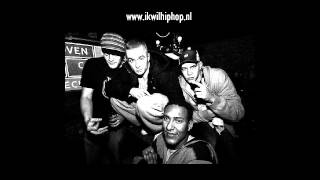 0118-Vier - Standaard In Je Playlist Hd