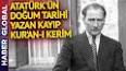 Видео по запросу "atatürk'ün gerçek babası"