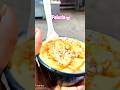 iftari me faluda 🍧 tasty 😋😋#viral #trending #vlog #viral