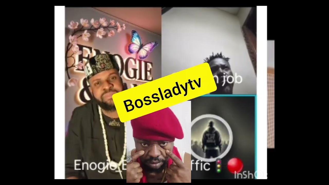 MAKE UNA LISTEN TO STORY 