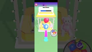 ZOO ANIMAL RACE 🦁🐍🦏🐬 | Who Will Win? 😱 | Fun Animal Racing Game screenshot 5