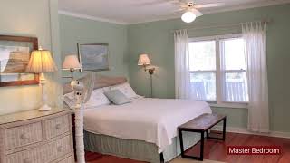 111 E Atlantic Boulevard, Atlantic Beach, NC 28512