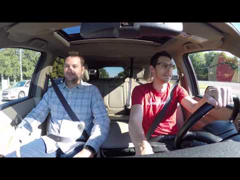 S1 E4 — Brad Feld