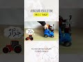 Полное видео на канале @faida_arabic #арабскийдетям #арабскийязык
