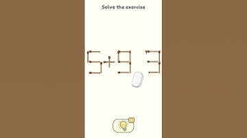 DOP 2(delete for one part) game level 547#complete#game play# gaming#youtubeshorts#puzzlegame #