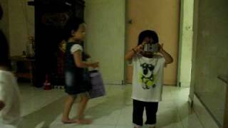 MVI_3198.AVI