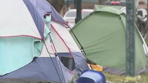 Lawmakers move to protect those unhoused in PA