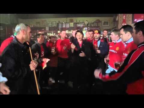 ამას შიგ ხო არა აქ | Formula 51