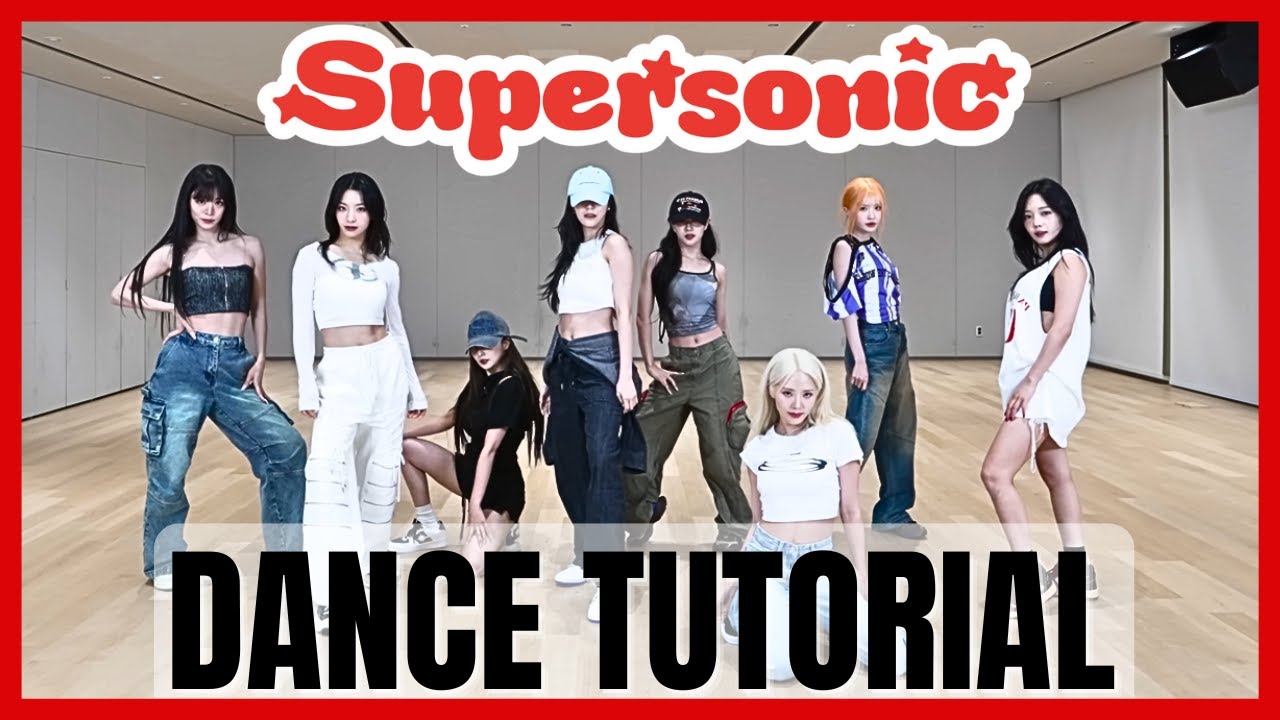 コズミック・ダンス maxresdefault.jpg