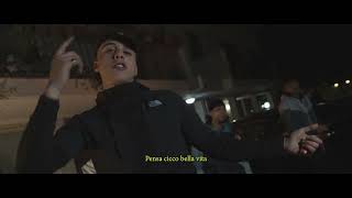 Ndr  Malavita mama Remix