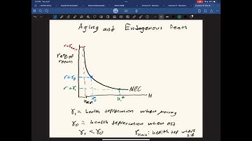 Lecture 4.4 - Grossman Applications V1
