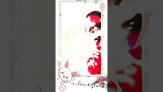 Download Lagu hai jumpa lagi hebat kan MP3