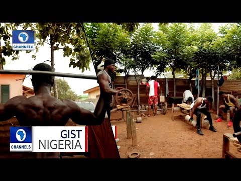 Video: Cine a început cultismul în Nigeria?