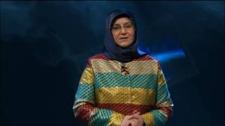 Adı Güzel Kendi Güzel - Tanıtım - TRT Avaz