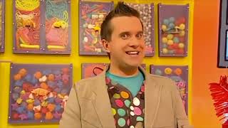 Slot Plane    How To Make In 60 Seconds  Mister Maker