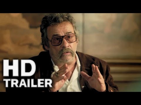 Trailer Oficial Español