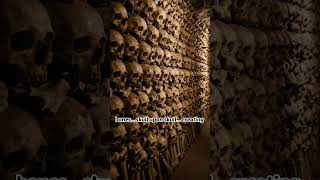 30 March 2026 THE SCARIEST PLACE ON EARTH IS HIDDEN UNDERGROUND