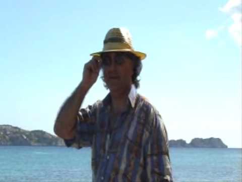 Watch Santa Rosa by El Chico on YouTube Watch Santa Rosa by El Chico on YouTube