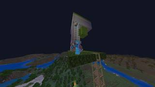 JUGANDO MINECRAFTBEDROCK HARDCORE  EN VIVO  V26.52