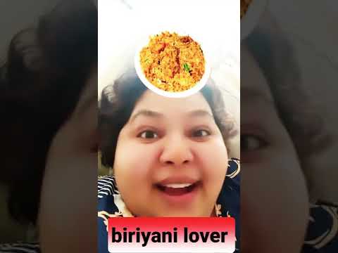 #comedy #funny #harathiganesh #entertainment #biriyani 😍😍😂😂