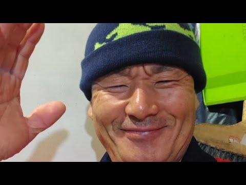 함백산 방금 퇴근했어요 심심님들 사랑방 모이세요 &amp;#39;&amp;#39;&amp;#39;