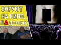 "Дед ругал меня за русский": Дмитрий Ступка о семье, "романе" с Фокиной, Левицком и гонорарах в кино