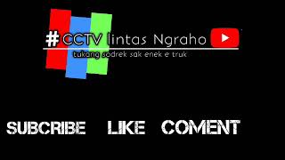 Dj pong pong versi truk new tawakal 1 full strobo