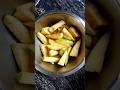 kaccha Aam masala.....#sdlifestyle#youtubeshorts #aam #mango#viralvideo