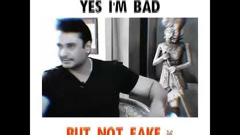 D Boss Attitude Whatsapp Status Video 🤙😎 #dboss #challengingstardarshan