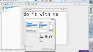 J2EE by integrating Strut Spring Hibernate