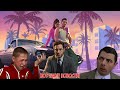 ▶️Официально: GTA 6 перенесли на 2026 год, даже не сомневался в этом⚠️