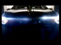 Dodge Dart Commercial Song